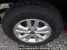 Used 2012 AT ford escape LFAL3P Image[25]