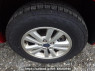 Used 2012 AT ford escape LFAL3P Image[26]