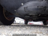 Used 2012 AT ford escape LFAL3P Image[27]