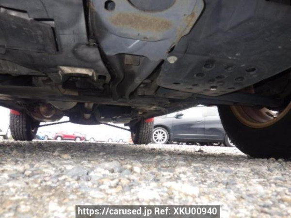 Used 2012 AT ford escape LFAL3P Image[28]