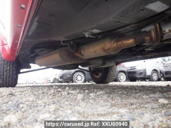 Used 2012 AT ford escape LFAL3P Image[29]