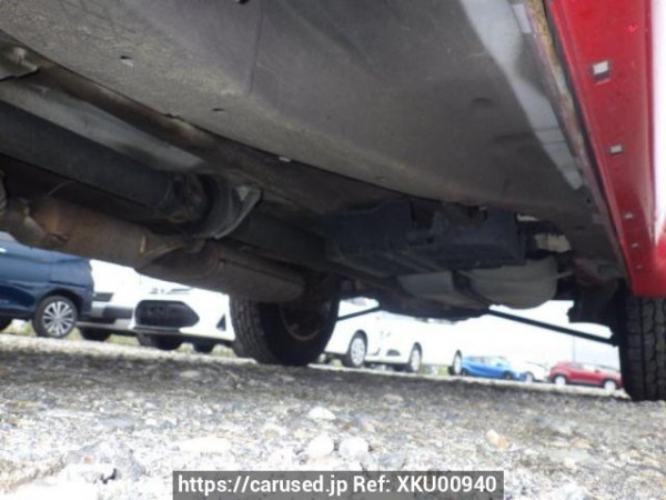 Used 2012 AT ford escape LFAL3P Image[30]