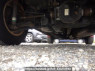 Used 2012 AT ford escape LFAL3P Image[31]