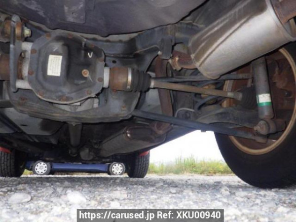 Used 2012 AT ford escape LFAL3P Image[32]