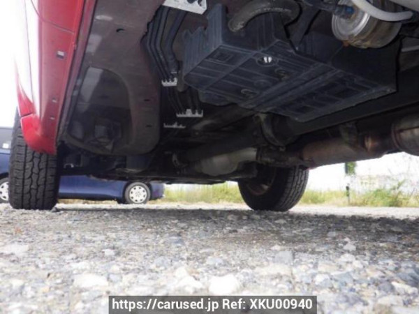 Used 2012 AT ford escape LFAL3P Image[34]