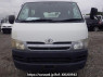 Used 2006 AT toyota hiace-van KDH200V Image[1]