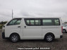 Used 2006 AT toyota hiace-van KDH200V Image[3]