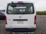 Used 2006 AT toyota hiace-van KDH200V Image[5]