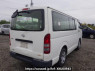 Used 2006 AT toyota hiace-van KDH200V Image[6]