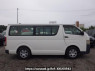 Used 2006 AT toyota hiace-van KDH200V Image[7]