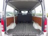 Used 2006 AT toyota hiace-van KDH200V Image[8]