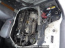 Used 2006 AT toyota hiace-van KDH200V Image[9]