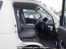 Used 2006 AT toyota hiace-van KDH200V Image[11]