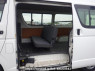 Used 2006 AT toyota hiace-van KDH200V Image[13]