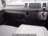Used 2006 AT toyota hiace-van KDH200V Image[15]