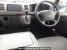 Used 2006 AT toyota hiace-van KDH200V Image[16]