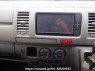 Used 2006 AT toyota hiace-van KDH200V Image[18]