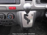 Used 2006 AT toyota hiace-van KDH200V Image[19]
