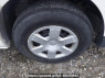 Used 2006 AT toyota hiace-van KDH200V Image[22]