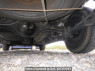 Used 2006 AT toyota hiace-van KDH200V Image[31]