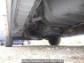 Used 2006 AT toyota hiace-van KDH200V Image[33]