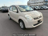 Used 2010 AT toyota passo KGC30 Image[0]