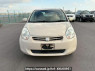 Used 2010 AT toyota passo KGC30 Image[1]