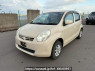 Used 2010 AT toyota passo KGC30 Image[2]