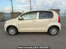 Used 2010 AT toyota passo KGC30 Image[3]