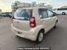 Used 2010 AT toyota passo KGC30 Image[6]