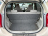 Used 2010 AT toyota passo KGC30 Image[8]