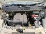 Used 2010 AT toyota passo KGC30 Image[9]