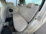Used 2010 AT toyota passo KGC30 Image[15]