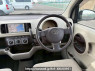 Used 2010 AT toyota passo KGC30 Image[20]