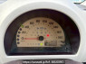 Used 2010 AT toyota passo KGC30 Image[21]