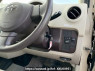 Used 2010 AT toyota passo KGC30 Image[27]