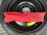 Used 2010 AT toyota passo KGC30 Image[44]