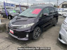 Used 2012 AT toyota estima ACR55W Image[0]