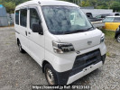 Daihatsu Hijet Cargo S321V