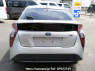Used 2016 AT toyota prius ZVW50 Image[1]