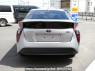 Used 2018 AT toyota prius ZVW51 Image[1]
