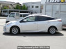 Used 2018 AT toyota prius ZVW51 Image[2]