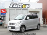 Used 2012 AT suzuki wagon-r MH23S Image[0]