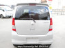 Used 2012 AT suzuki wagon-r MH23S Image[1]