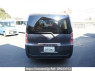 Used 2012 AT honda step-wgn RK1 Image[1]