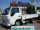 Isuzu Elf Truck NHR85A