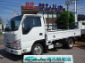Used 2018 MT isuzu elf-truck NHR85A Image[0]