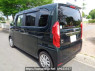 Used 2022 AT honda n-box JF3 Image[1]