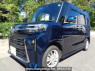 Used 2023 AT daihatsu tanto-custom LA660S Image[0]