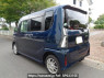 Used 2023 AT daihatsu tanto-custom LA660S Image[1]